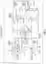 Fig. 03 - Current sensing in an on-die direct current-direct current (DC-DC) converter for measuring delivered power
