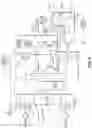 Fig. 06 - Current sensing in an on-die direct current-direct current (DC-DC) converter for measuring delivered power
