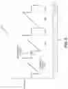 Fig. 07 - Current sensing in an on-die direct current-direct current (DC-DC) converter for measuring delivered power