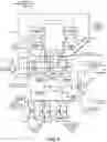 Fig. 09 - Current sensing in an on-die direct current-direct current (DC-DC) converter for measuring delivered power