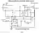 Fig. 02 - Solid-state power control method and apparatus