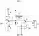Fig. 04 - Soft-start circuit and buck converter comprising the same
