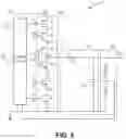 Fig. 06 - Converter output stage with MOSFETs having different characteristics