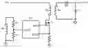 Fig. 01 - VOLTAGE SENSE CONTROL CIRCUIT, VOLTAGE SENSE CONTROL METHOD AND ISOLATED CONVERTER THEREOF