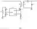 Fig. 02 - VOLTAGE SENSE CONTROL CIRCUIT, VOLTAGE SENSE CONTROL METHOD AND ISOLATED CONVERTER THEREOF