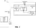 Fig. 02 - Power supply delay to prevent oscillations for autonomous systems