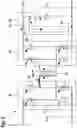 Fig. 04 - DC-to-DC converter and method for operating a DC-to-DC converter
