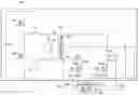 Fig. 01 - Synchronous rectifier control circuit
