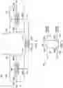 Fig. 04 - Synchronous rectifier control circuit