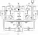 Fig. 01 - Multi-input single-resonant tank LLC converter
