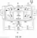 Fig. 03 - Multi-input single-resonant tank LLC converter