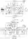Fig. 06 - Multi-input single-resonant tank LLC converter