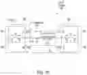 Fig. 08 - Multi-input single-resonant tank LLC converter