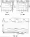 Fig. 11 - Multi-input single-resonant tank LLC converter