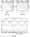 Fig. 12 - Multi-input single-resonant tank LLC converter