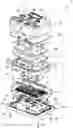 Fig. 01 - Electric power inverter