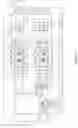 Fig. 05 - Switching power supply device