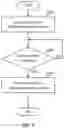Fig. 09 - Switching power supply device