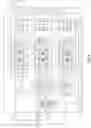 Fig. 10 - Switching power supply device