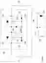 Fig. 05 - Electronic switch and dimmer