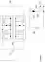 Fig. 07 - Electronic switch and dimmer