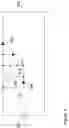 Fig. 10 - Electronic switch and dimmer