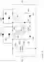 Fig. 13 - Electronic switch and dimmer