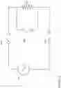 Fig. 15 - Electronic switch and dimmer