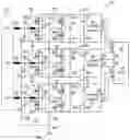 Fig. 01 - Converter system for powering an electrical load