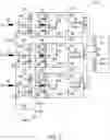 Fig. 04 - Converter system for powering an electrical load