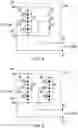 Fig. 05 - Converter system for powering an electrical load