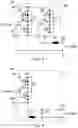 Fig. 07 - Converter system for powering an electrical load