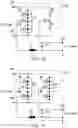 Fig. 08 - Converter system for powering an electrical load