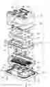 Fig. 01 - Electric power inverter