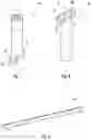 Fig. 05 - Electric power inverter