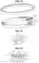 Fig. 02 - Oscillation actuator and electronic device having oscillation actuator