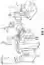 Fig. 02 - Calibration of 3-phase motor current sensing for surgical robotic actuators