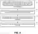 Fig. 04 - Calibration of 3-phase motor current sensing for surgical robotic actuators