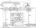 Fig. 01 - Apparatus for controlling brushless motor and method for controlling brushless motor