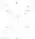 Fig. 03 - Control method for driving motor rotation, electronic governor, power system, and unmanned aerial vehicle