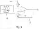 Fig. 03 - Device for isolated fan control and fan system and control method
