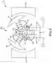 Fig. 04 - Methods and apparatus for rotation detection of a brushed DC motor