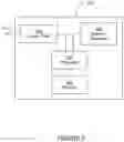 Fig. 03 - Sensorless homing system for stepper motor system