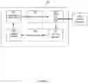Fig. 04 - Sensorless homing system for stepper motor system