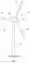 Fig. 02 - Method for operating a wind turbine