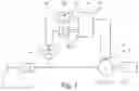 Fig. 02 - Power generation system technical field