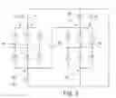 Fig. 03 - Power generation system technical field