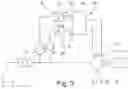 Fig. 04 - Power generation system technical field