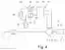 Fig. 05 - Power generation system technical field