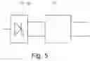 Fig. 06 - Power generation system technical field